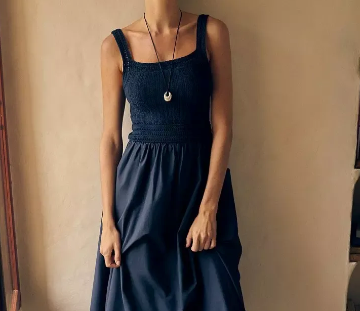 Women's Accessory
