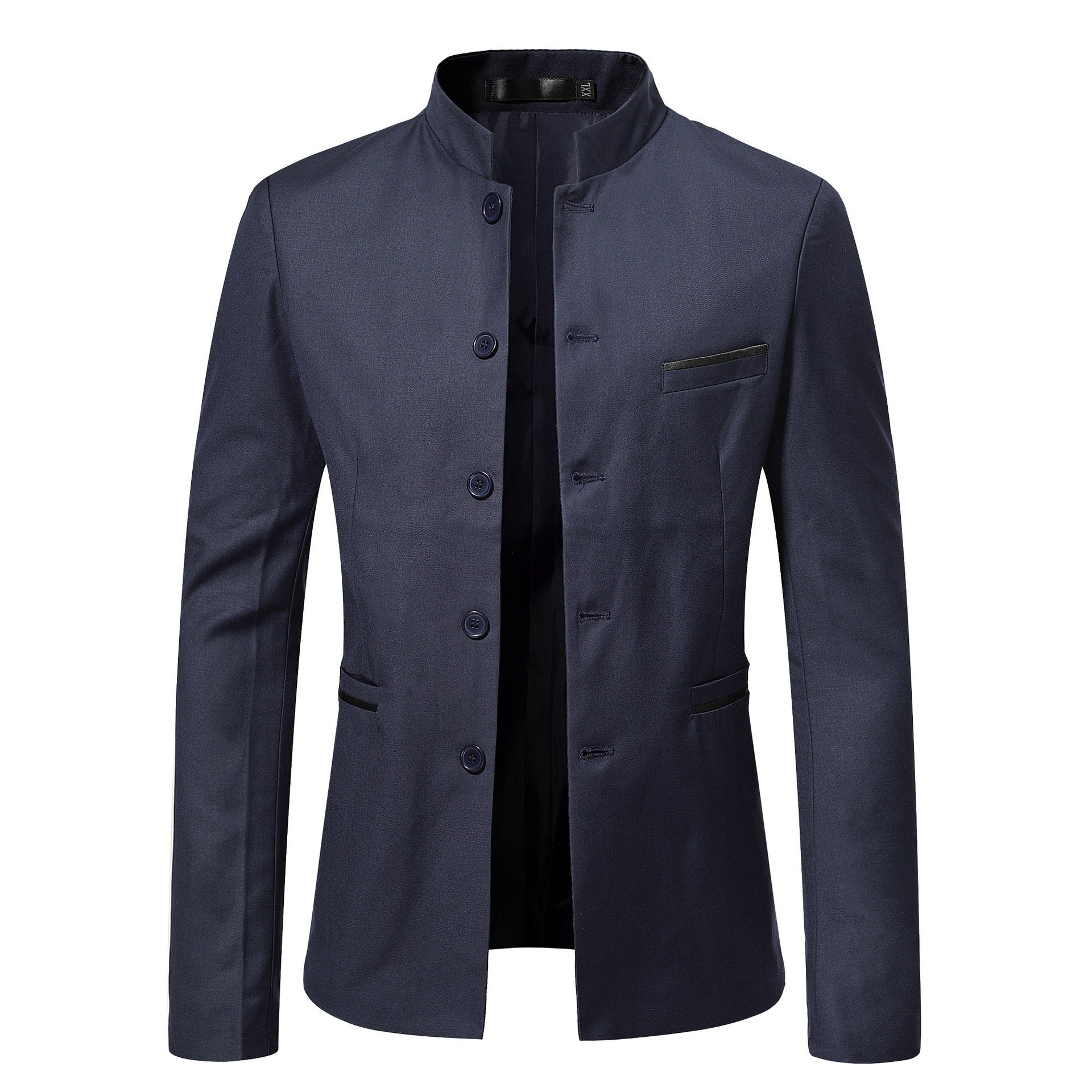 MARK JACKET