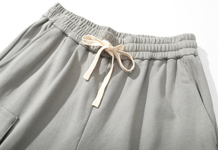 VENTURA ACTIVE SHORTS