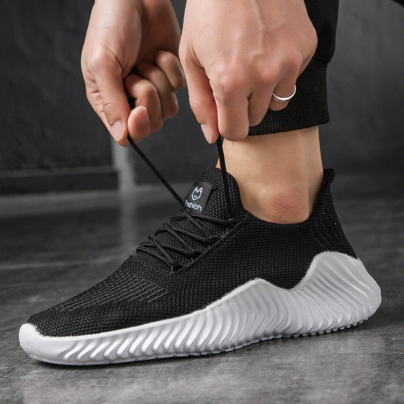 VELOCITY PERFORMANCE TRAINER