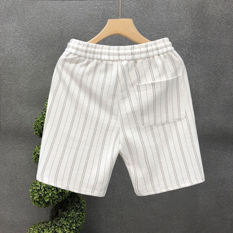 LEGACY SHORT