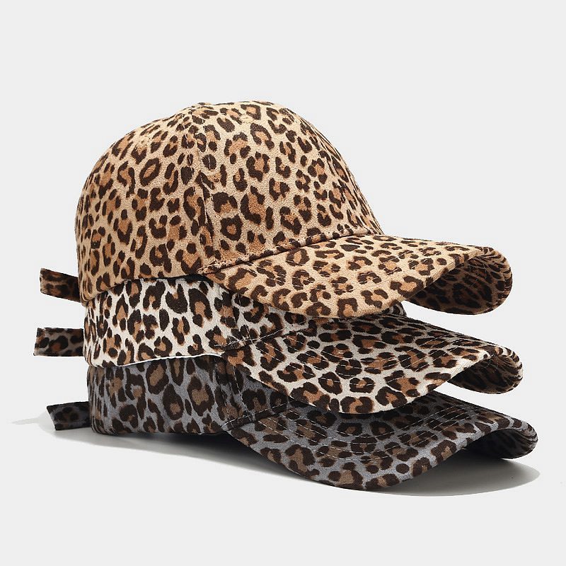 SAVANNA CAP