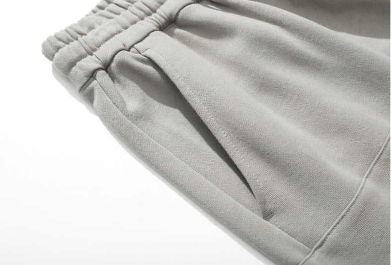 VENTURA ACTIVE SHORTS