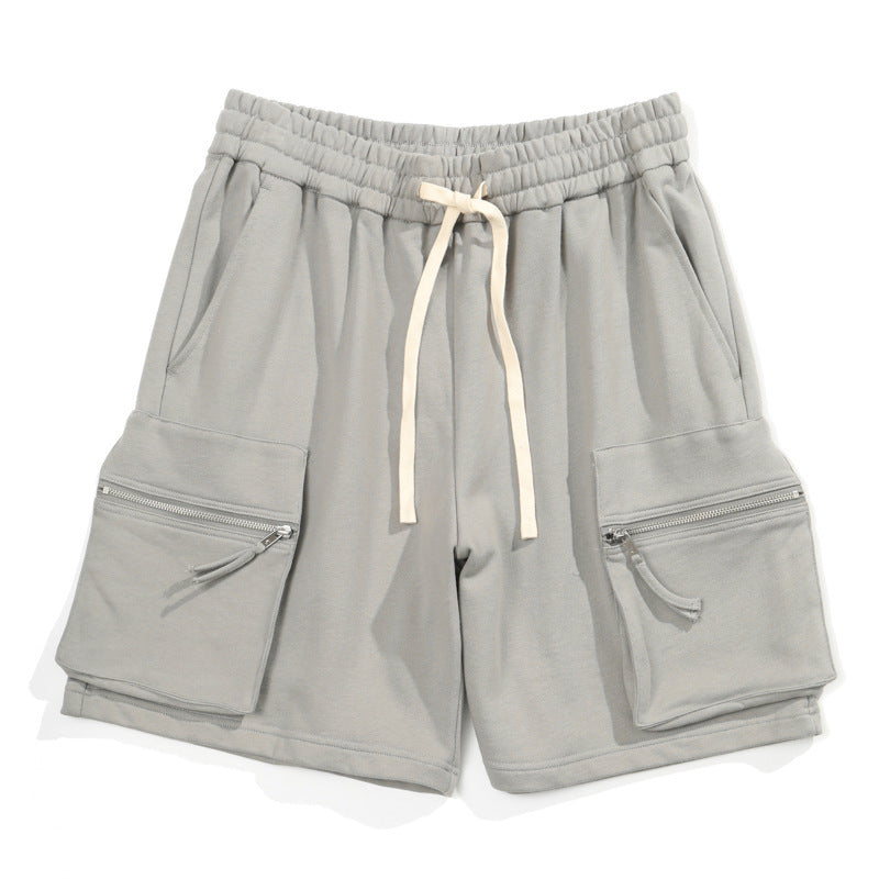 VENTURA ACTIVE SHORTS