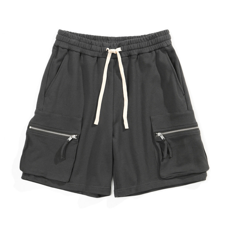 VENTURA ACTIVE SHORTS