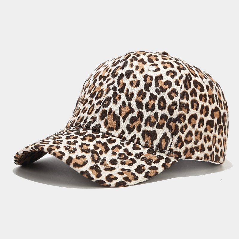 SAVANNA CAP