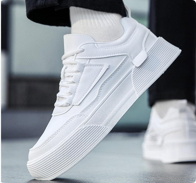 EASYGO SNEAKERS