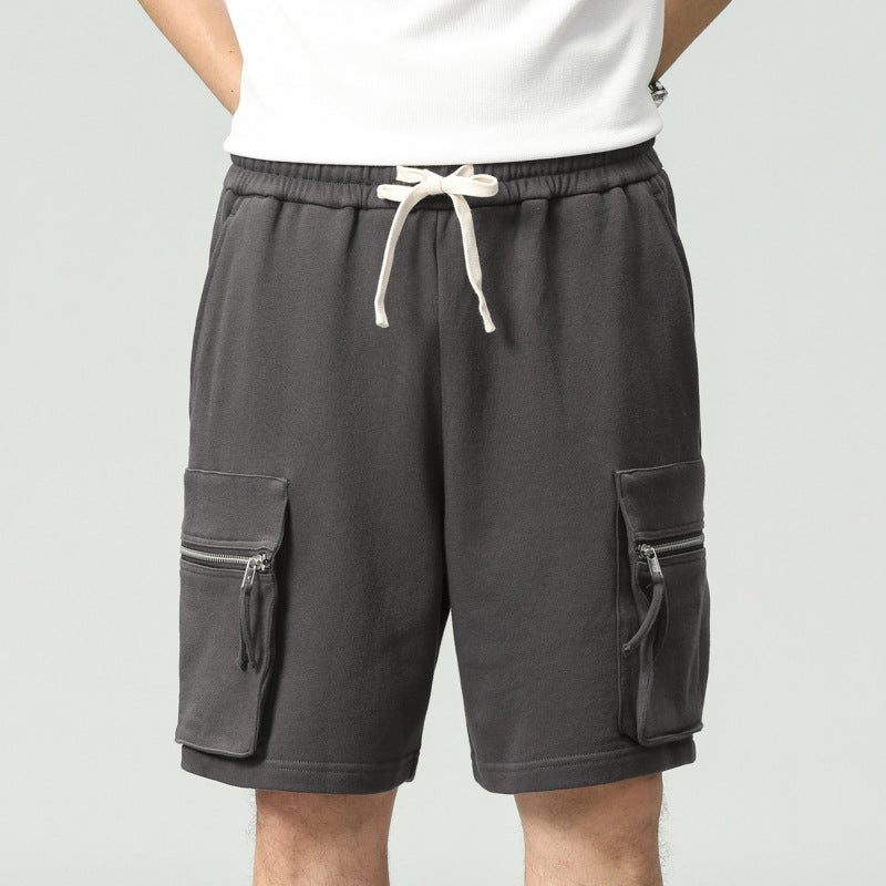VENTURA ACTIVE SHORTS