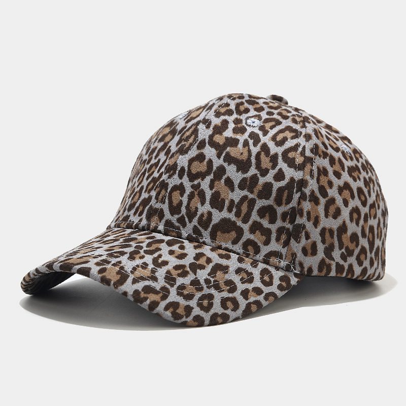 SAVANNA CAP