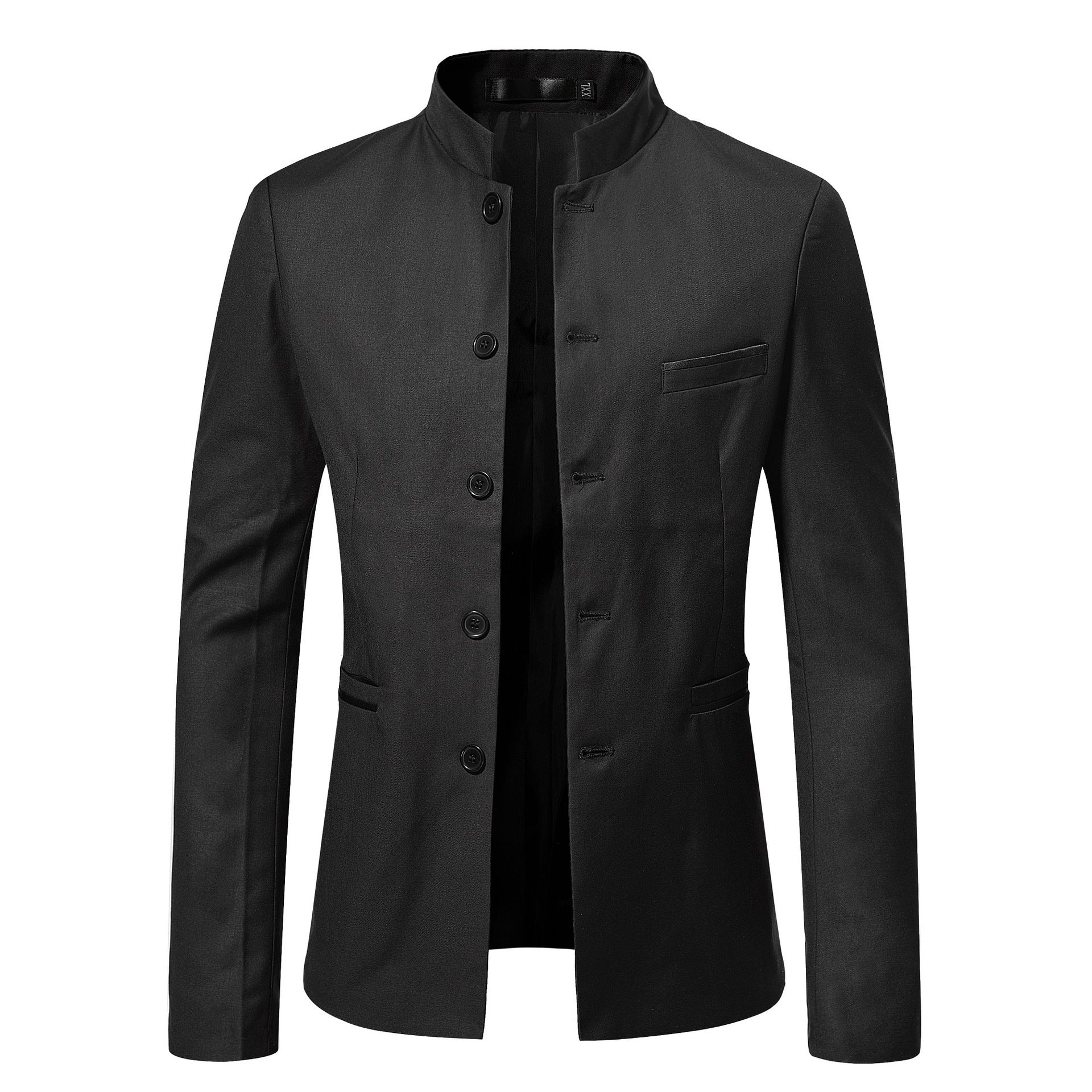 MARK JACKET