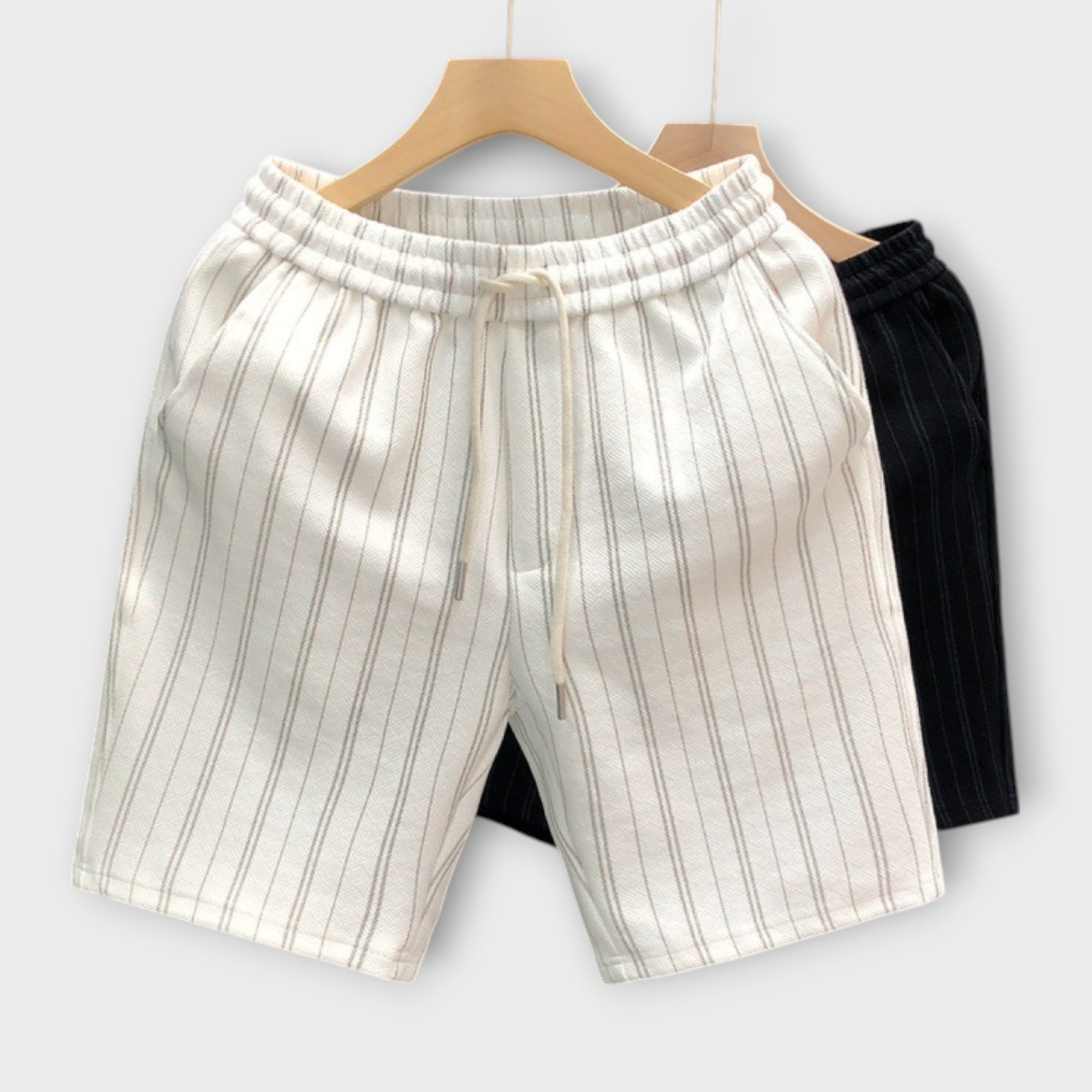 LEGACY SHORT