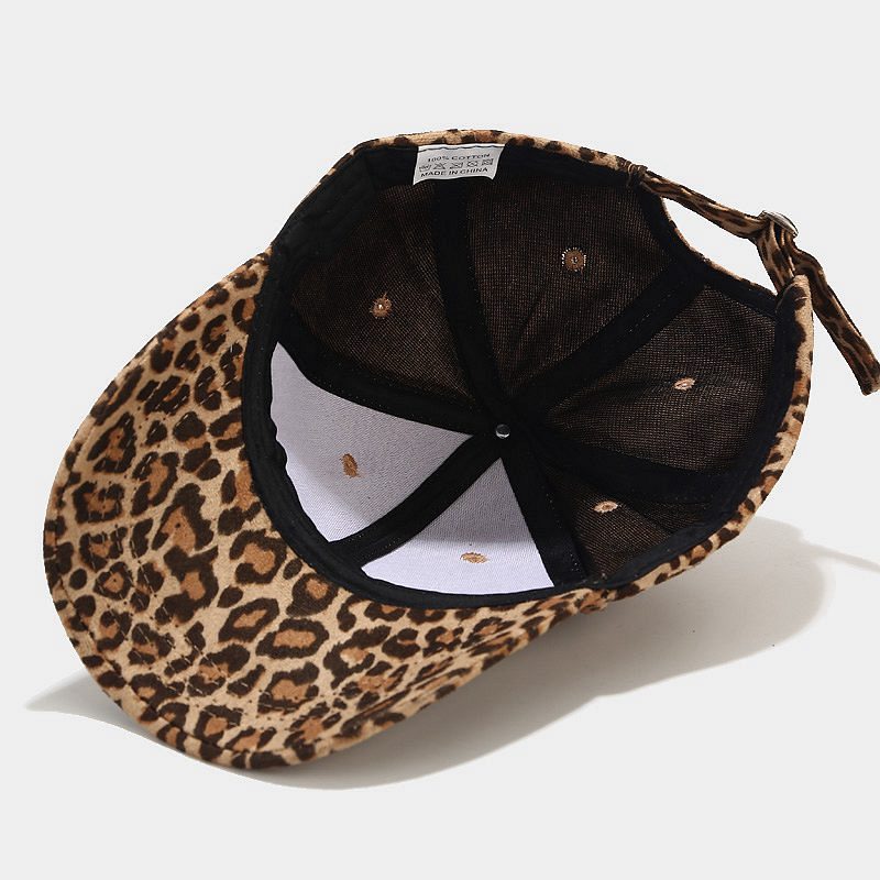 SAVANNA CAP