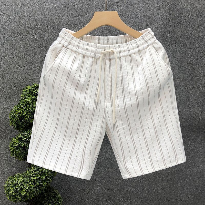 LEGACY SHORT