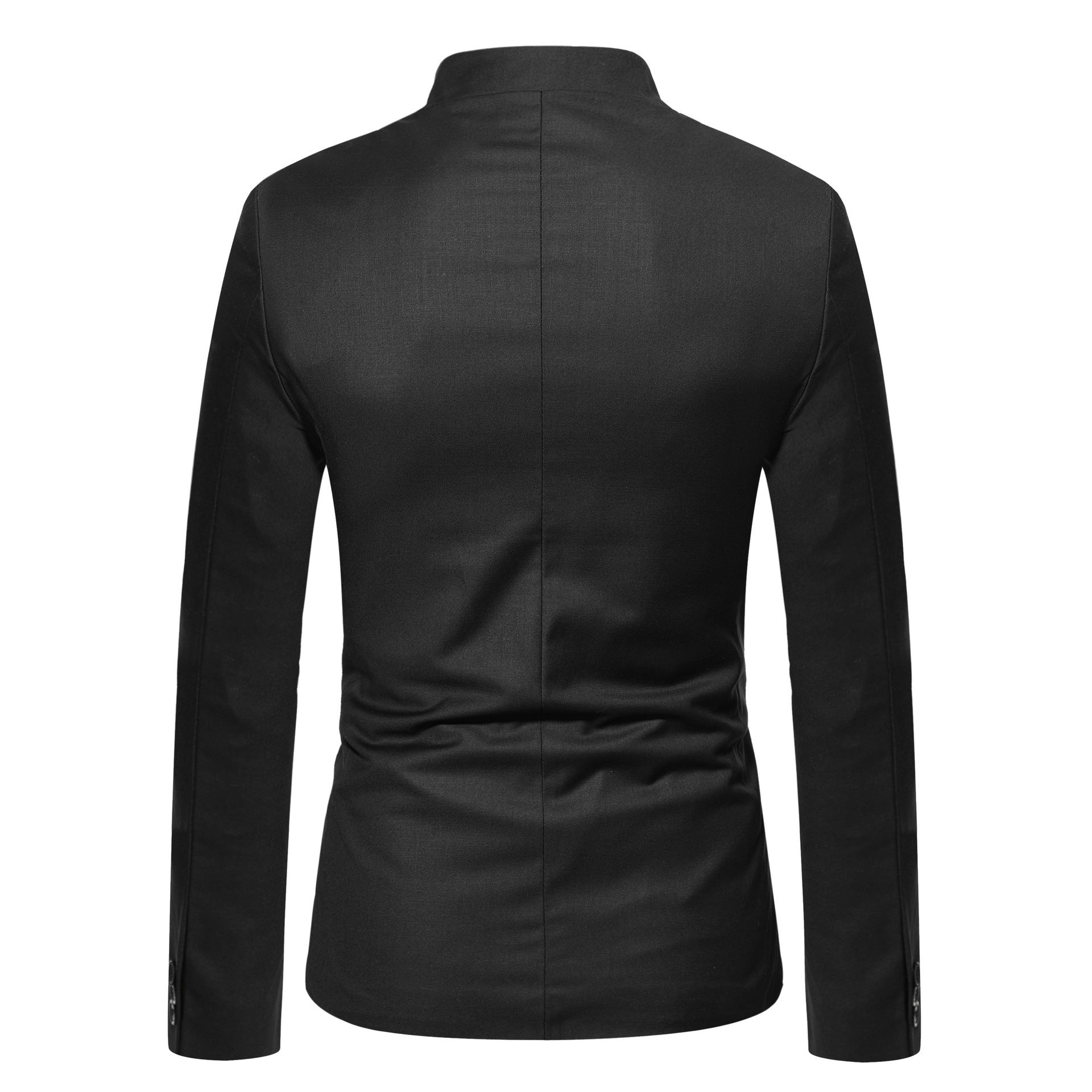 MARK JACKET