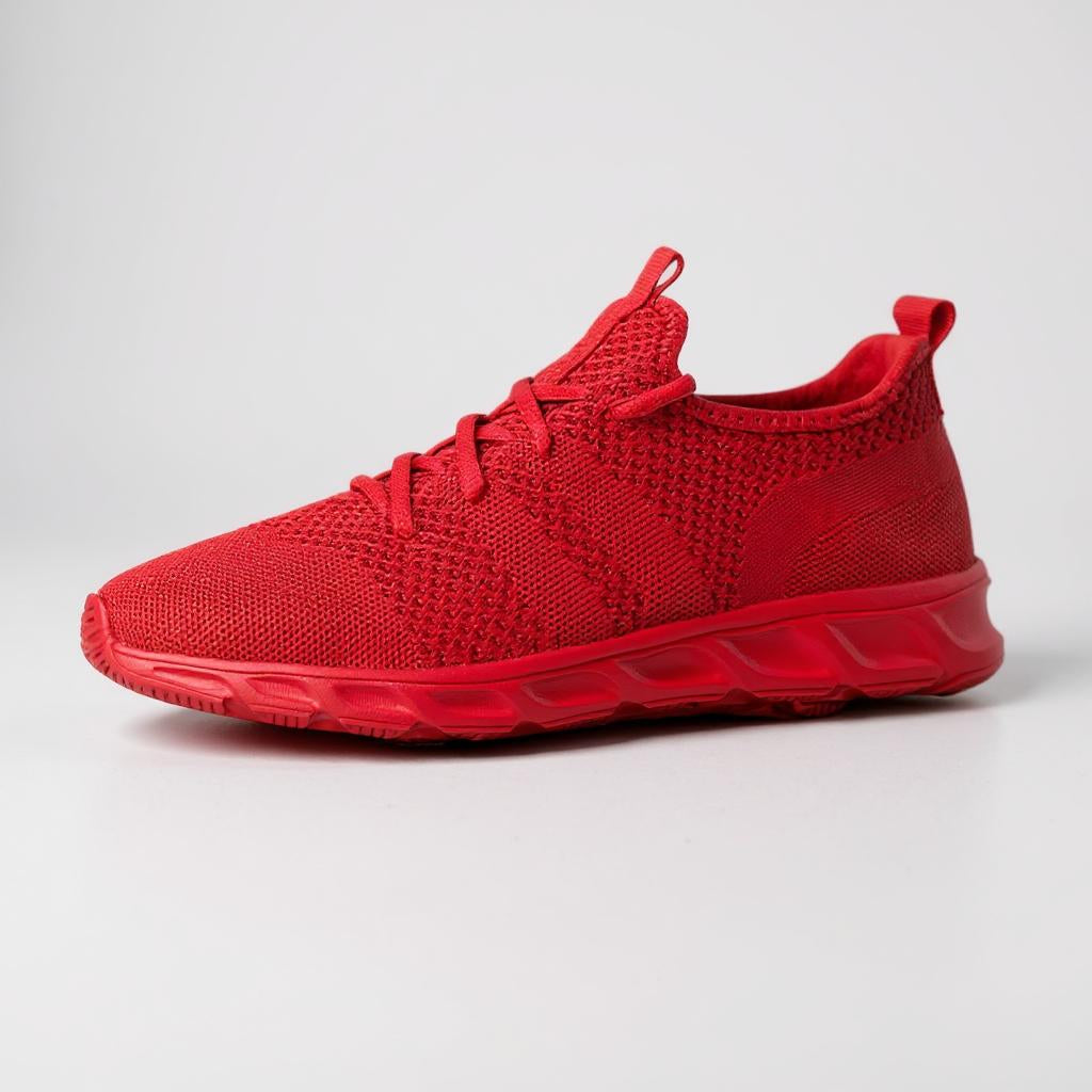 AIRFORM ELITE SNEAKER