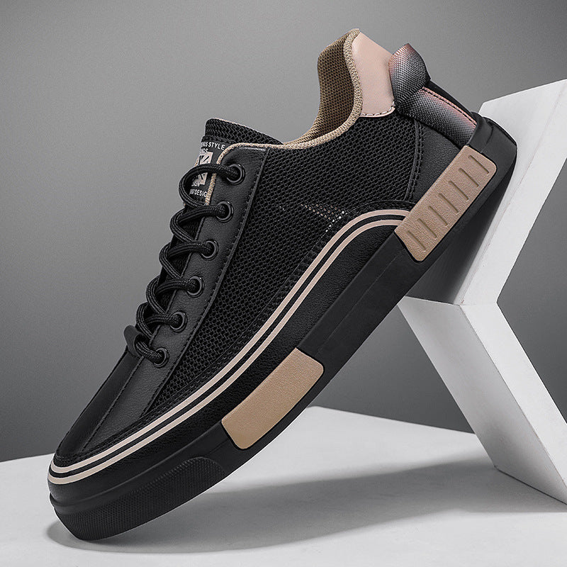 NORTHCONWAY BREEZE SNEAKERS