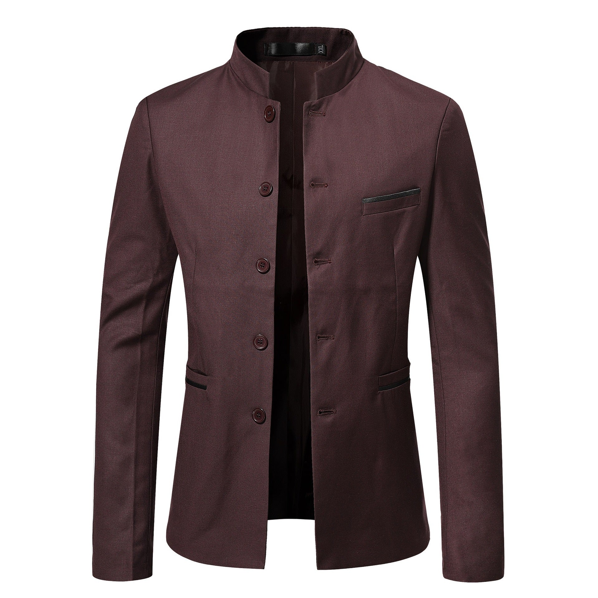 MARK JACKET