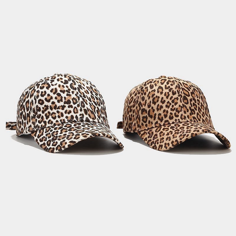 SAVANNA CAP