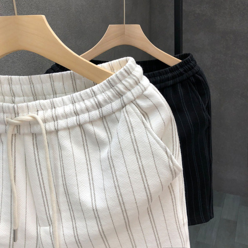 LEGACY SHORT