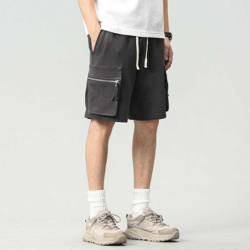 VENTURA ACTIVE SHORTS