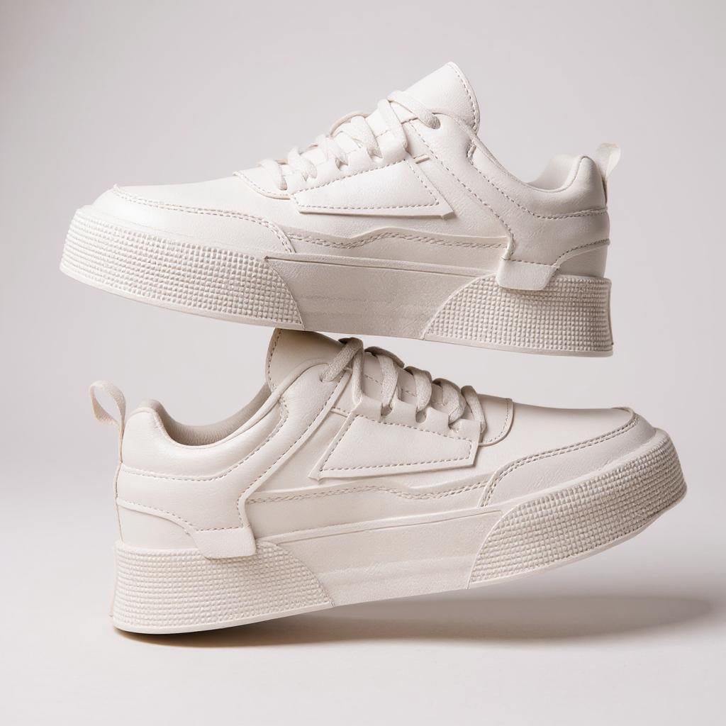 EASYGO SNEAKERS