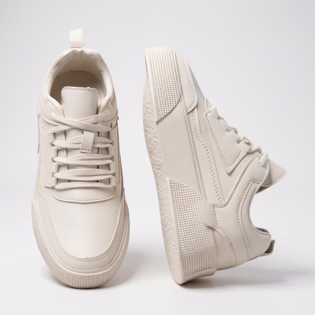 EASYGO SNEAKERS