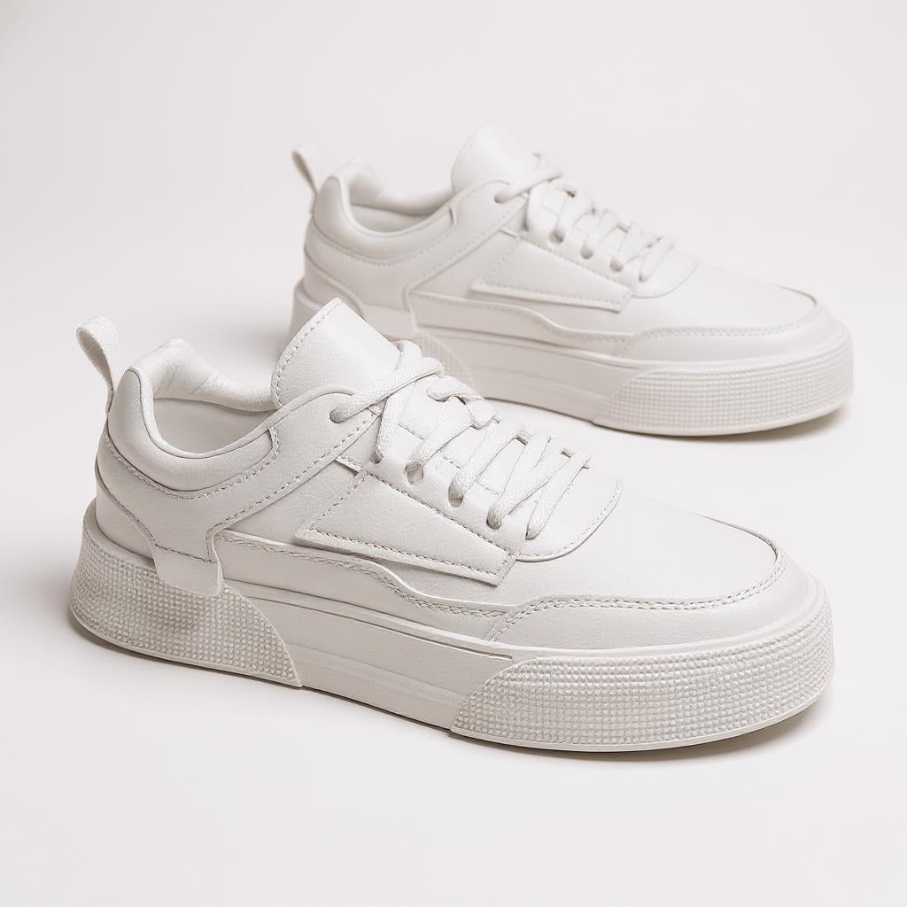 EASYGO SNEAKERS