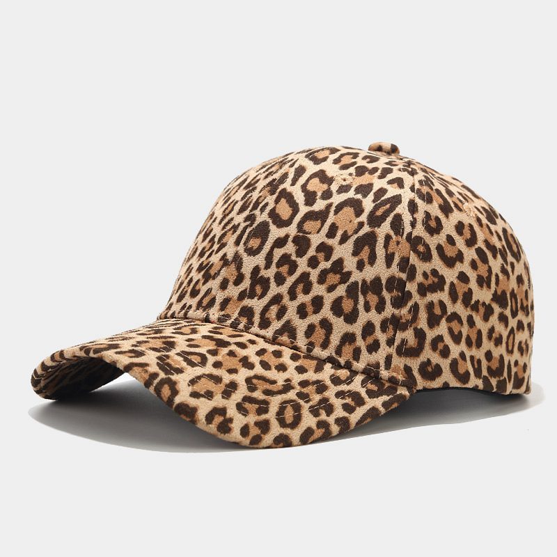 SAVANNA CAP