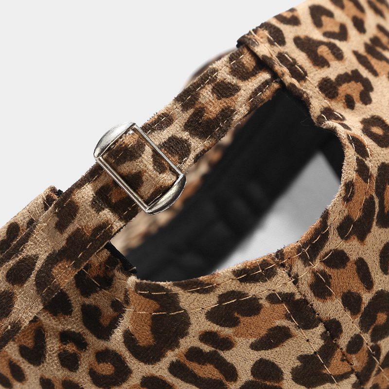 SAVANNA CAP