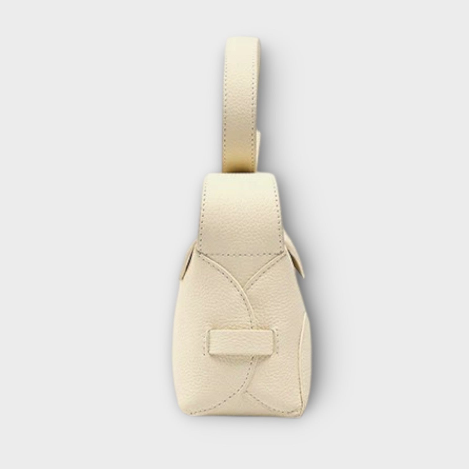 LUXE SHOULDER BAG