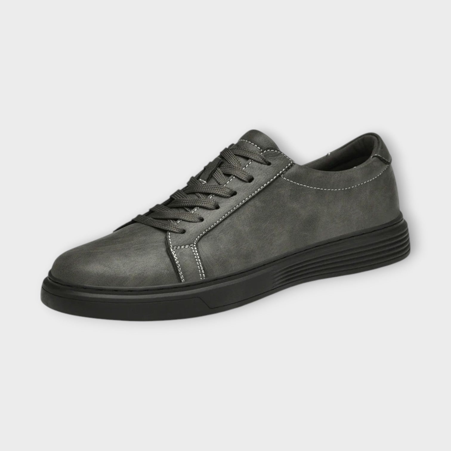 PIER SHOES