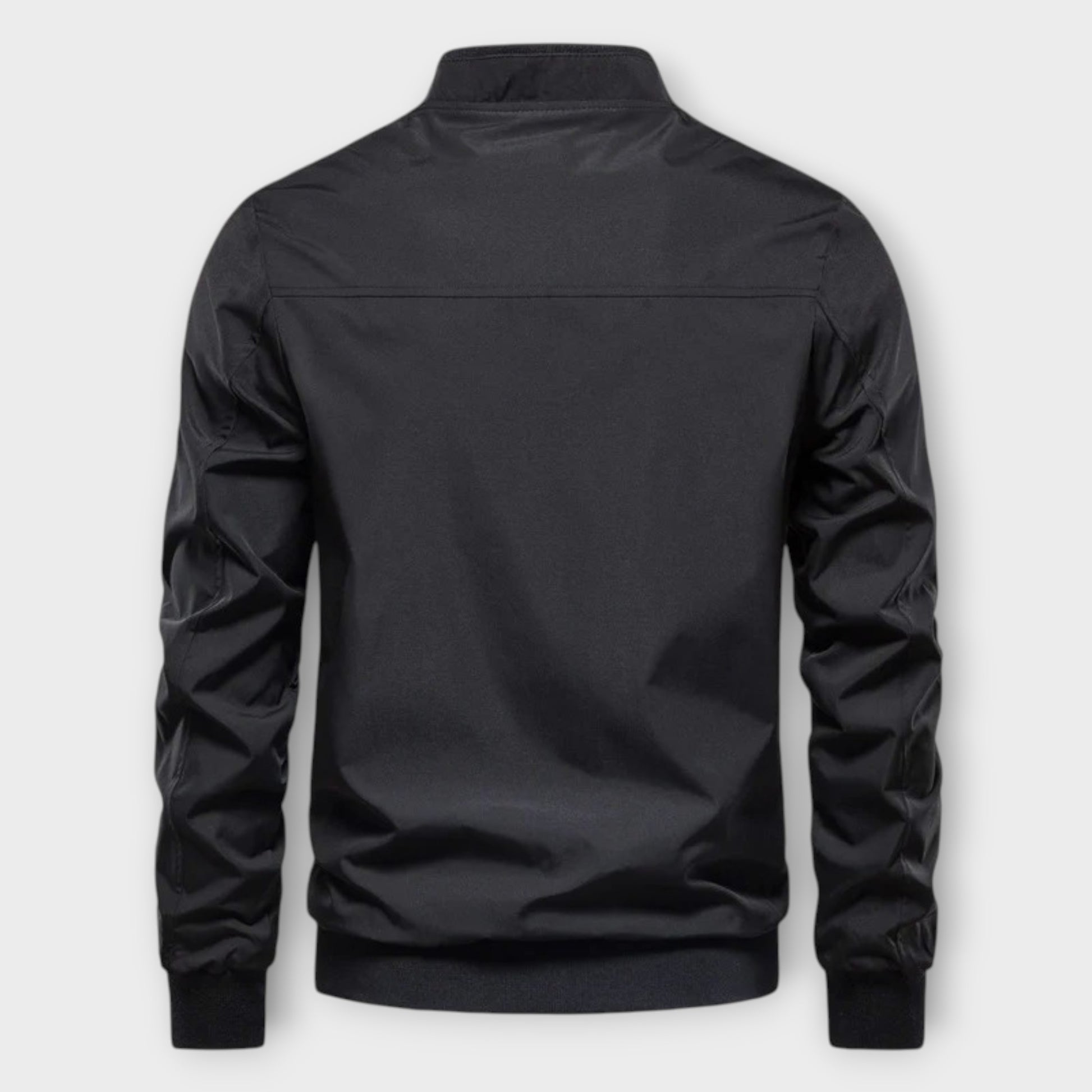 BARNABAS JACKET