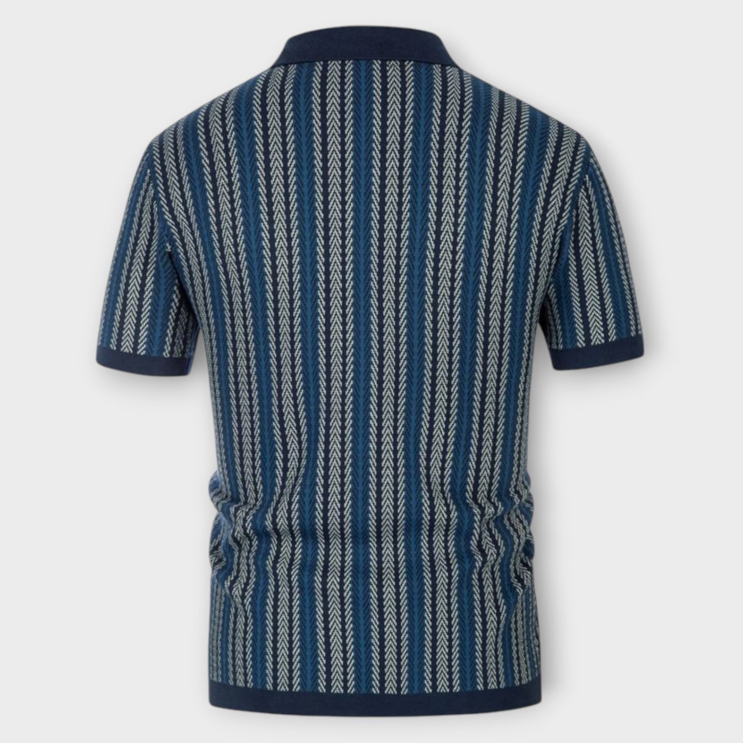 MARKO BUTTON DOWN SHIRT