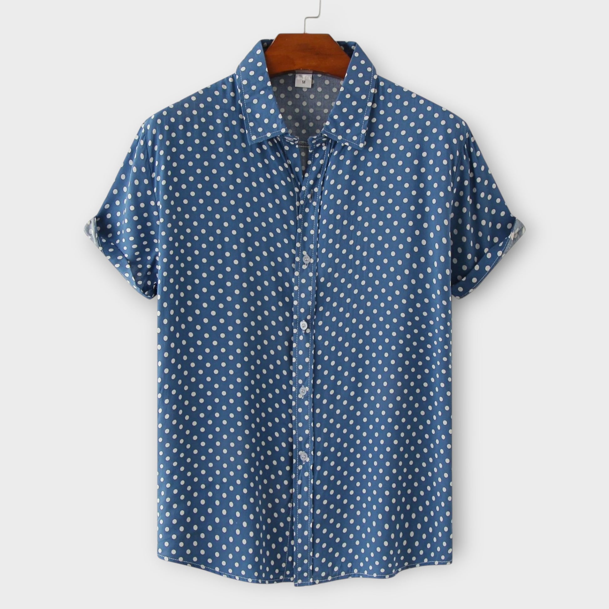 MARINER SOFT-TOUCH SHIRT