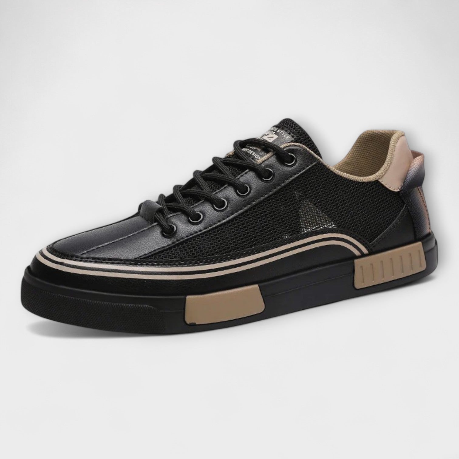 NORTHCONWAY BREEZE SNEAKERS