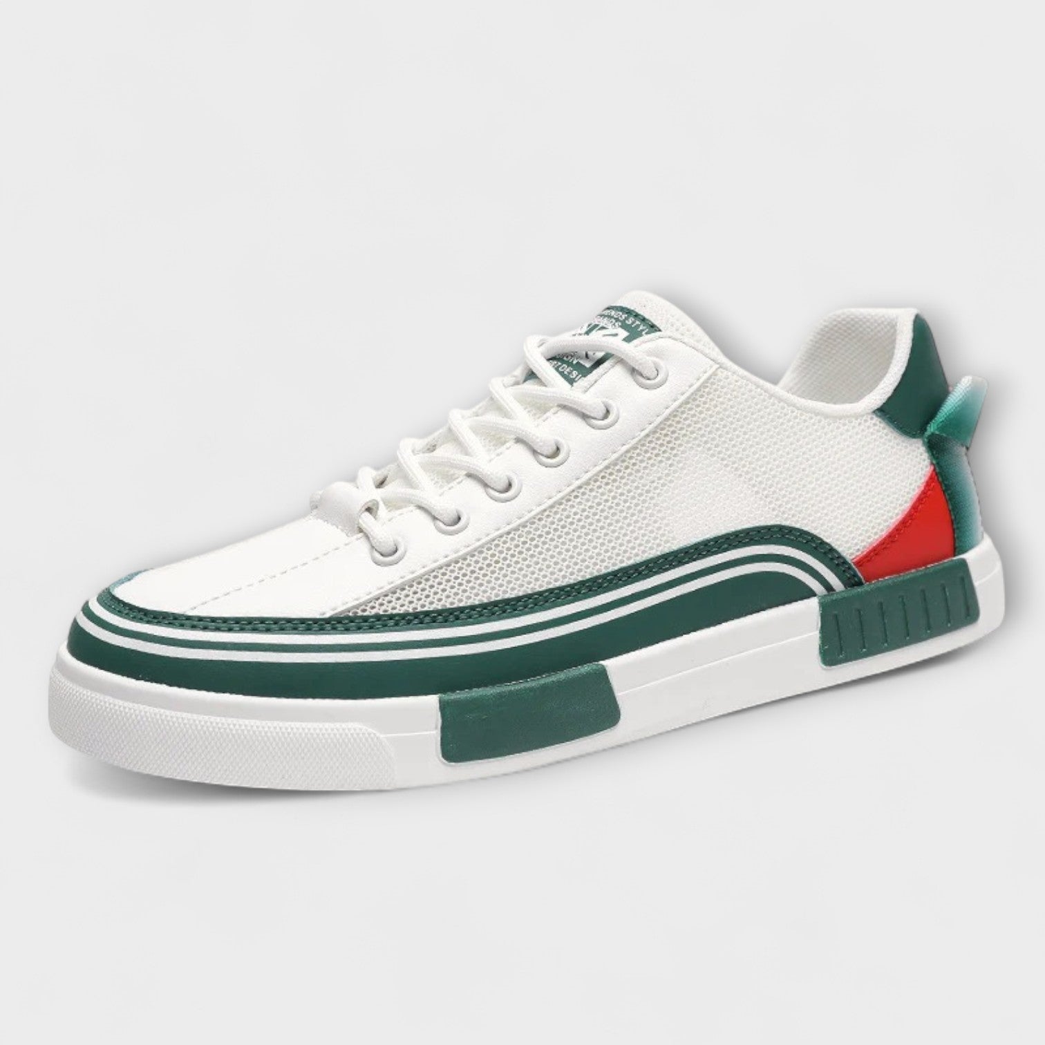 NORTHCONWAY BREEZE SNEAKERS