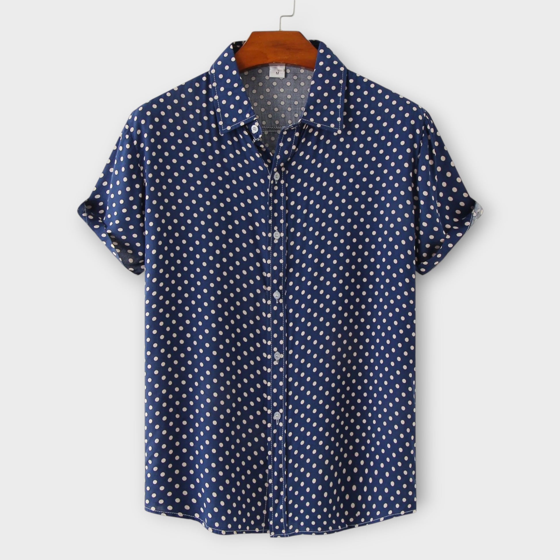 MARINER SOFT-TOUCH SHIRT