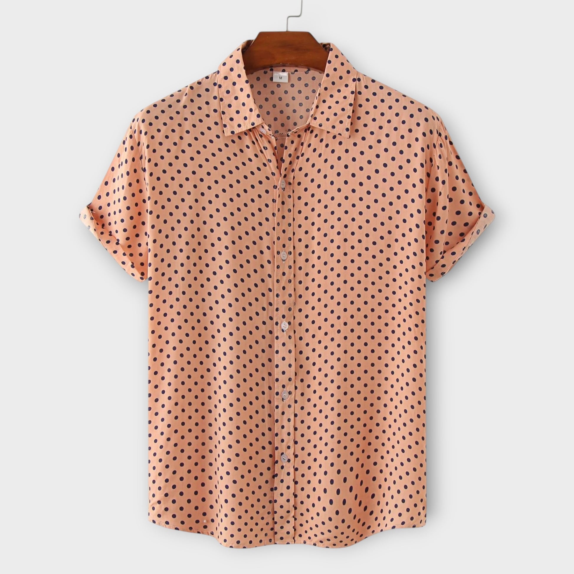 MARINER SOFT-TOUCH SHIRT