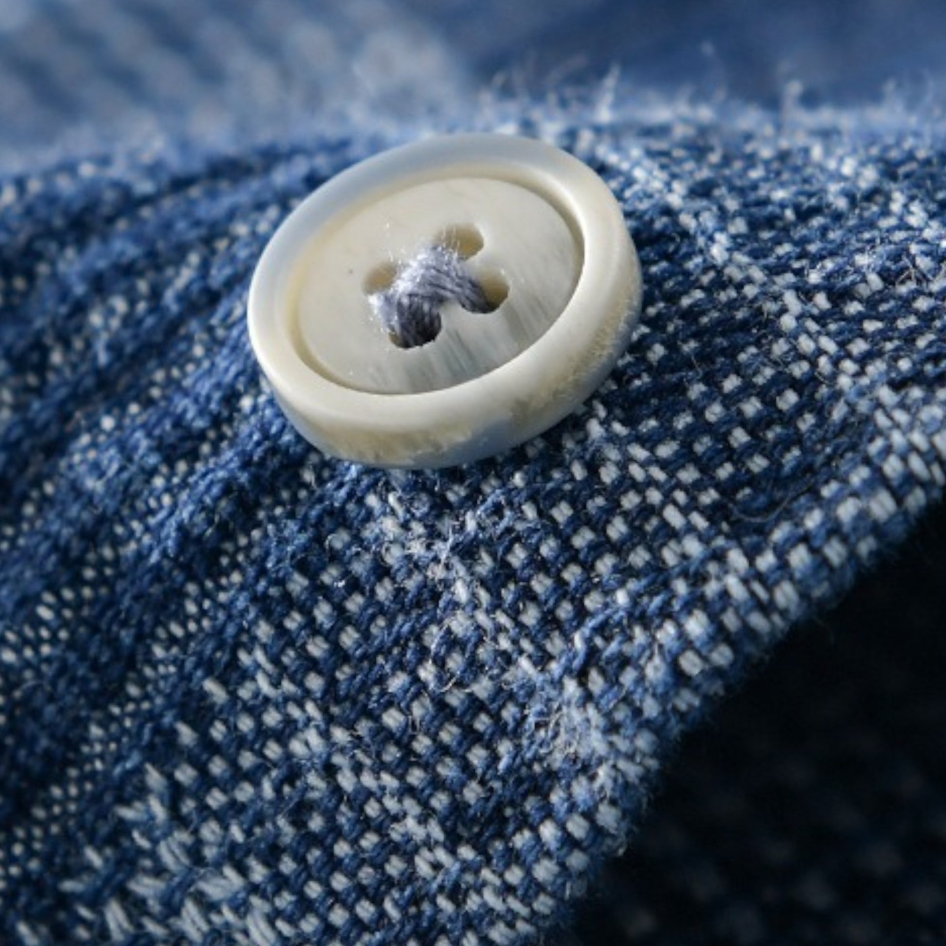 ONYX COTTON SHIRT