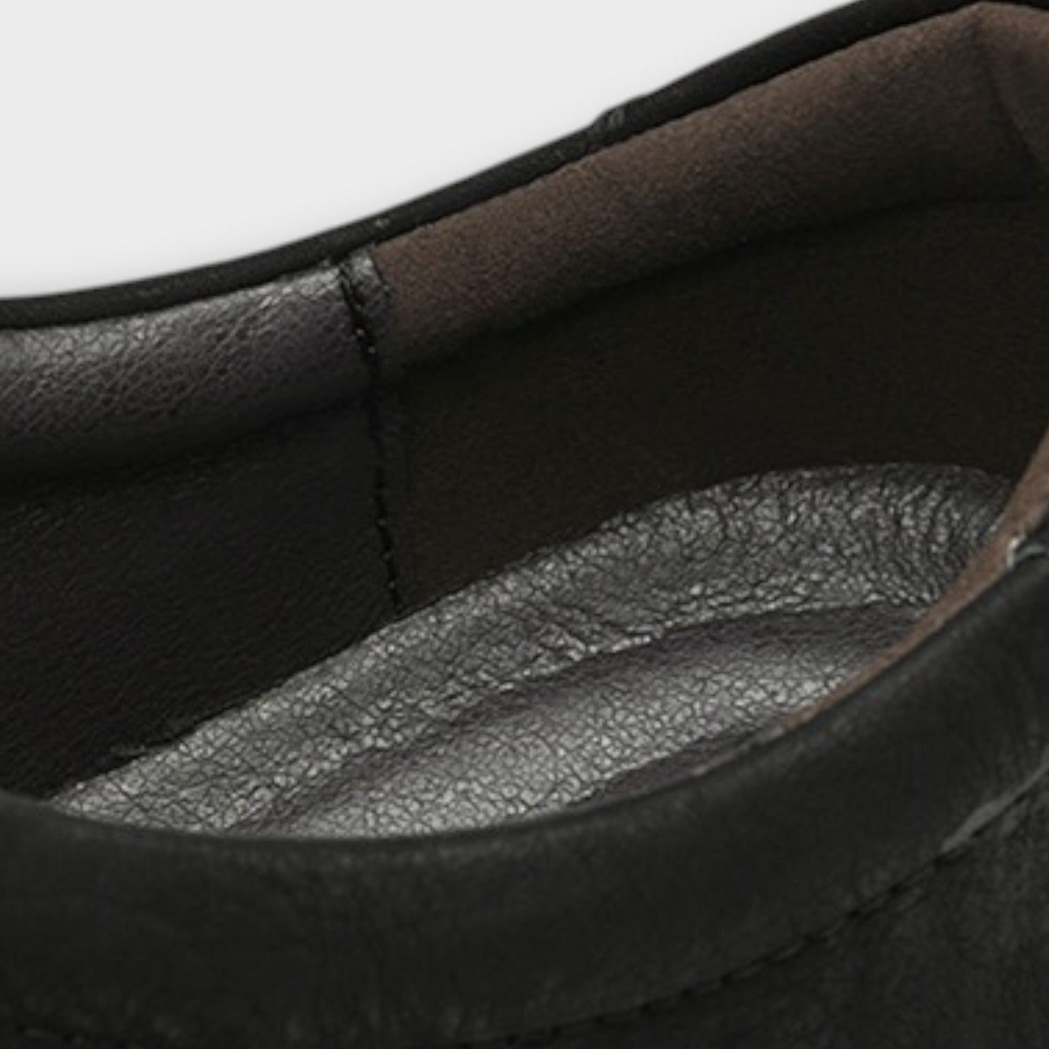 PIER SHOES