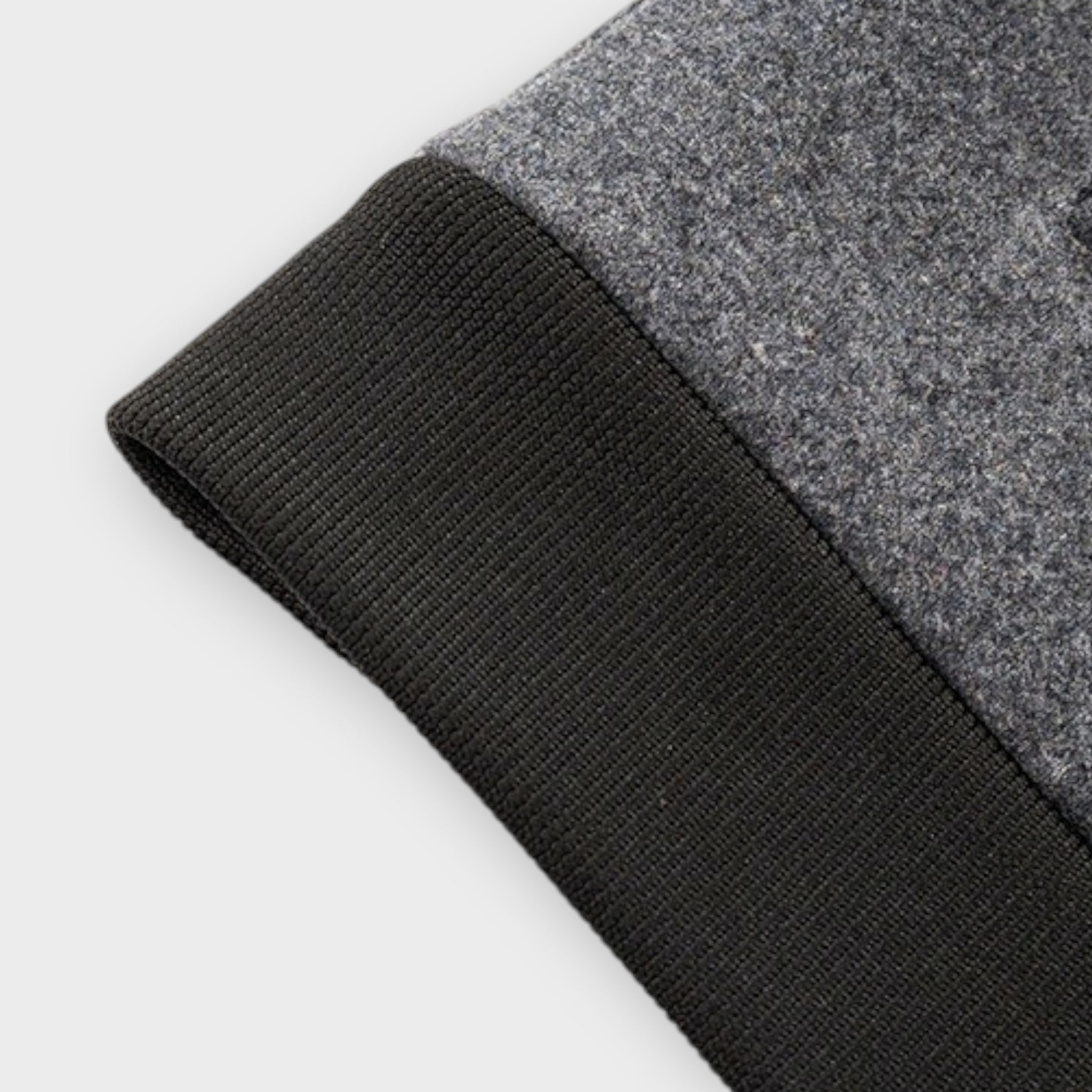 SIMON HERITAGE WOOL JACKET