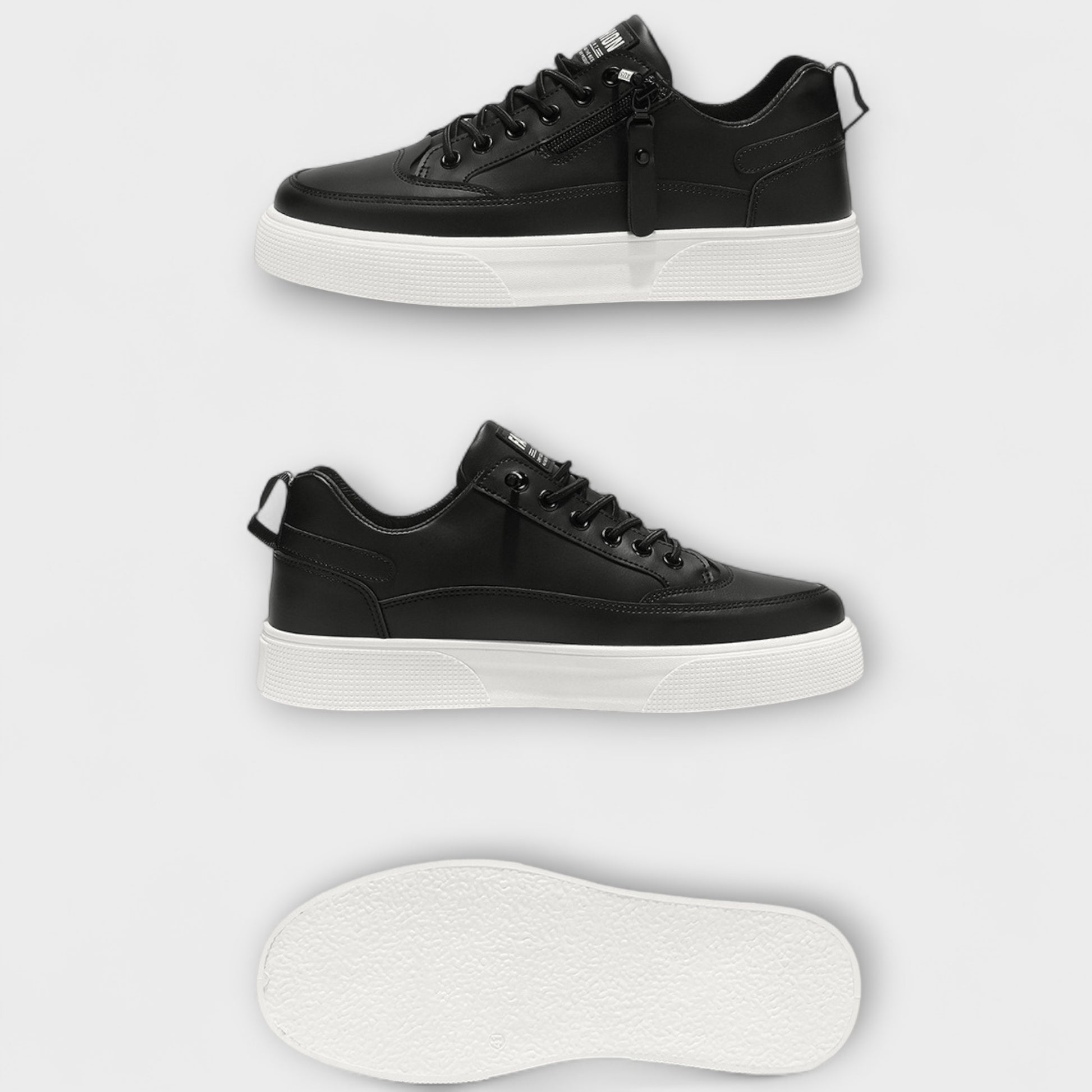 VALORPEAK FUSION SNEAKERS