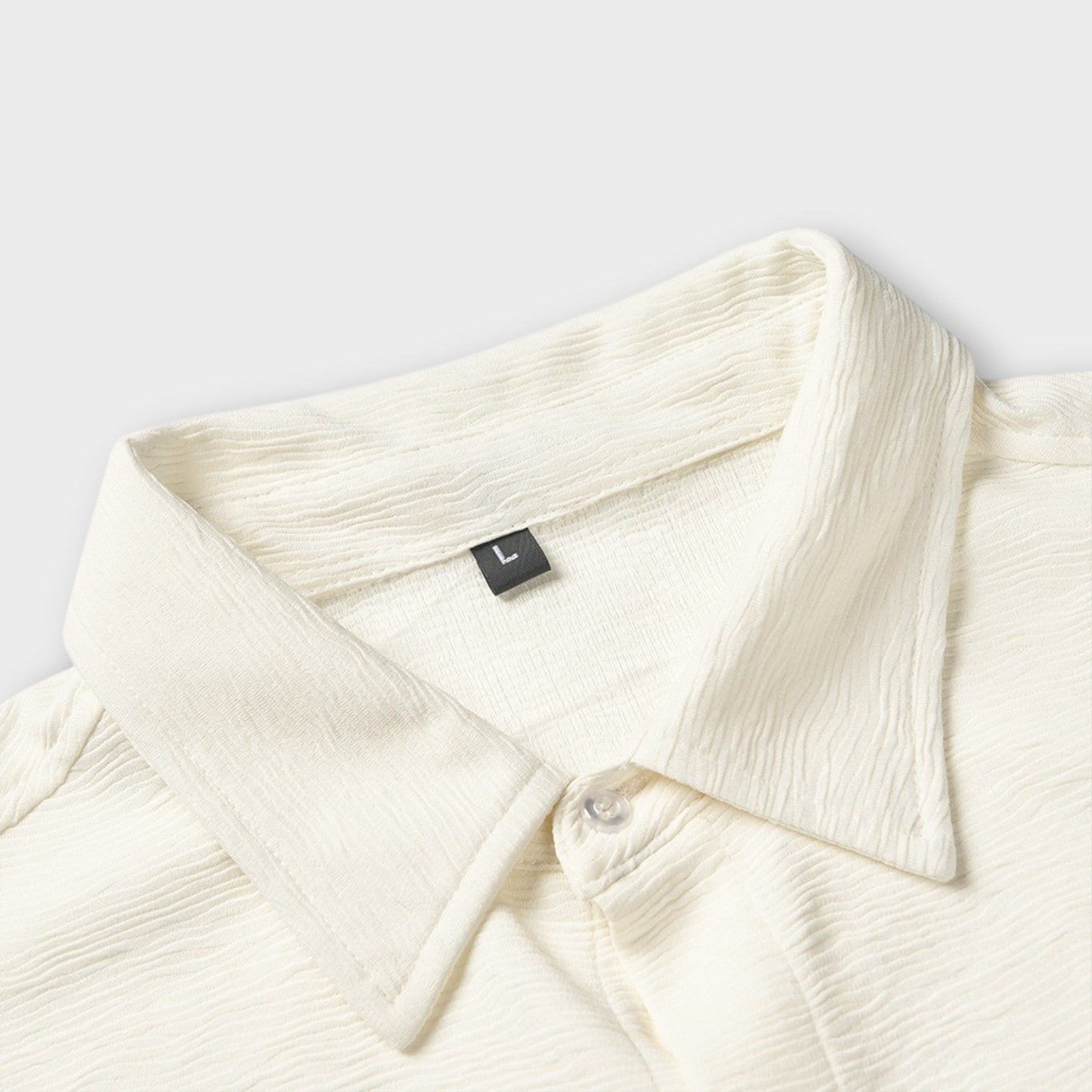 ENZO KNIT ENSEMBLE
