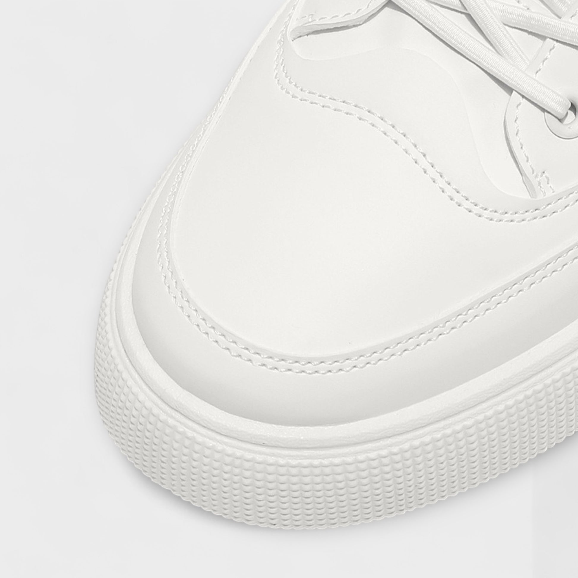 VALORPEAK FUSION SNEAKERS