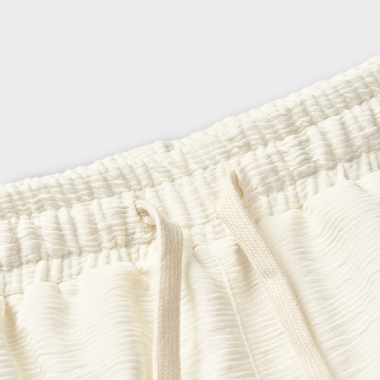 ENZO KNIT ENSEMBLE