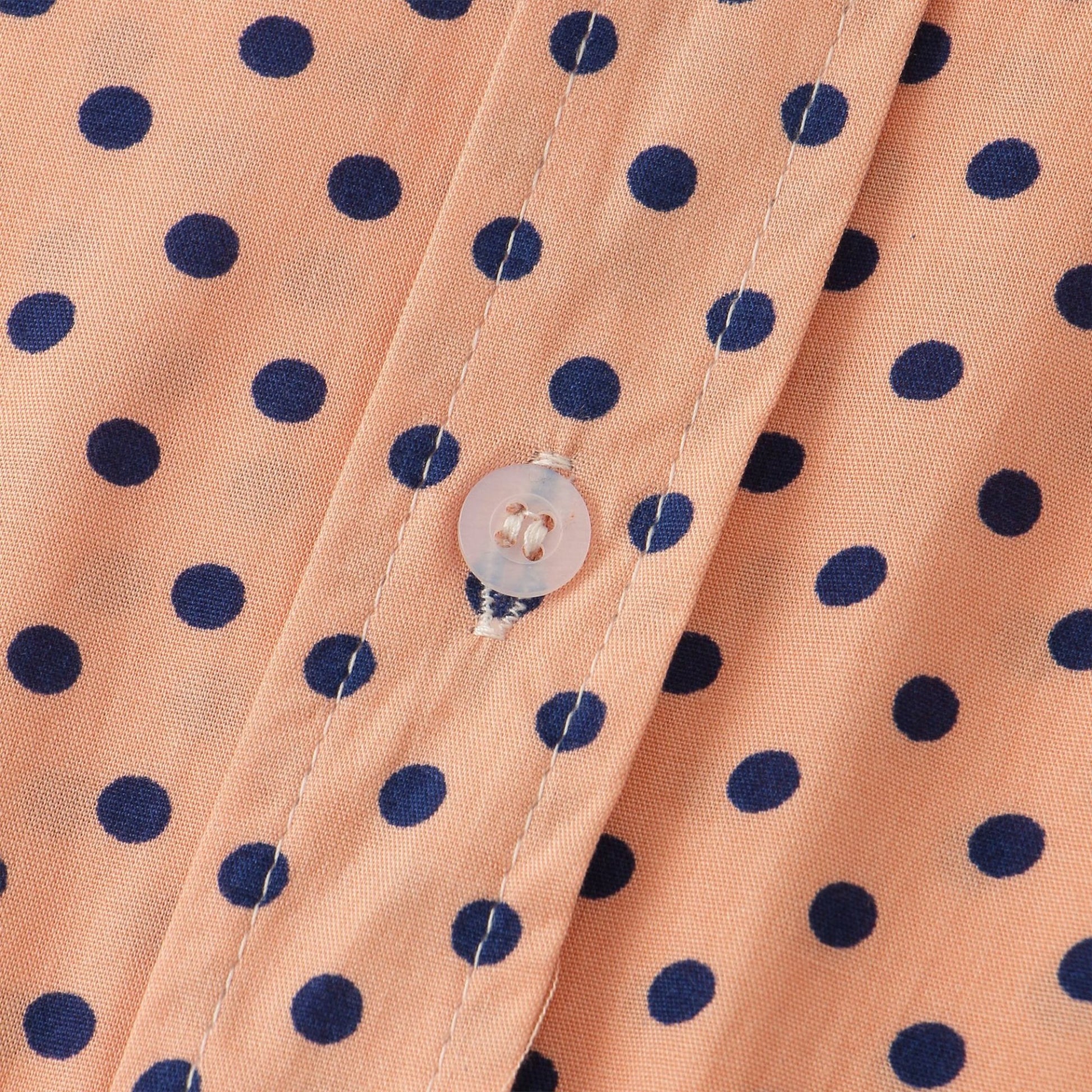 MARINER SOFT-TOUCH SHIRT