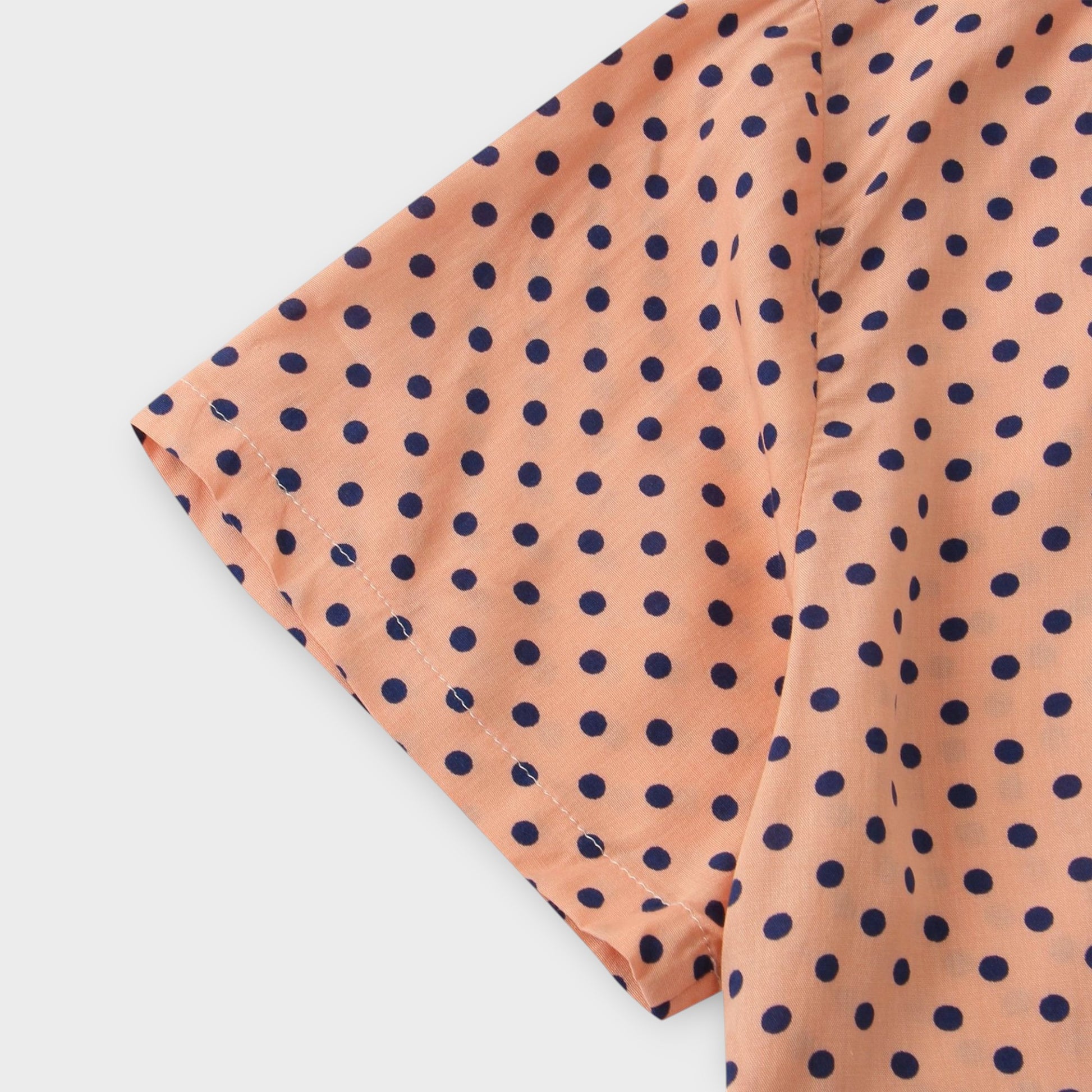 MARINER SOFT-TOUCH SHIRT