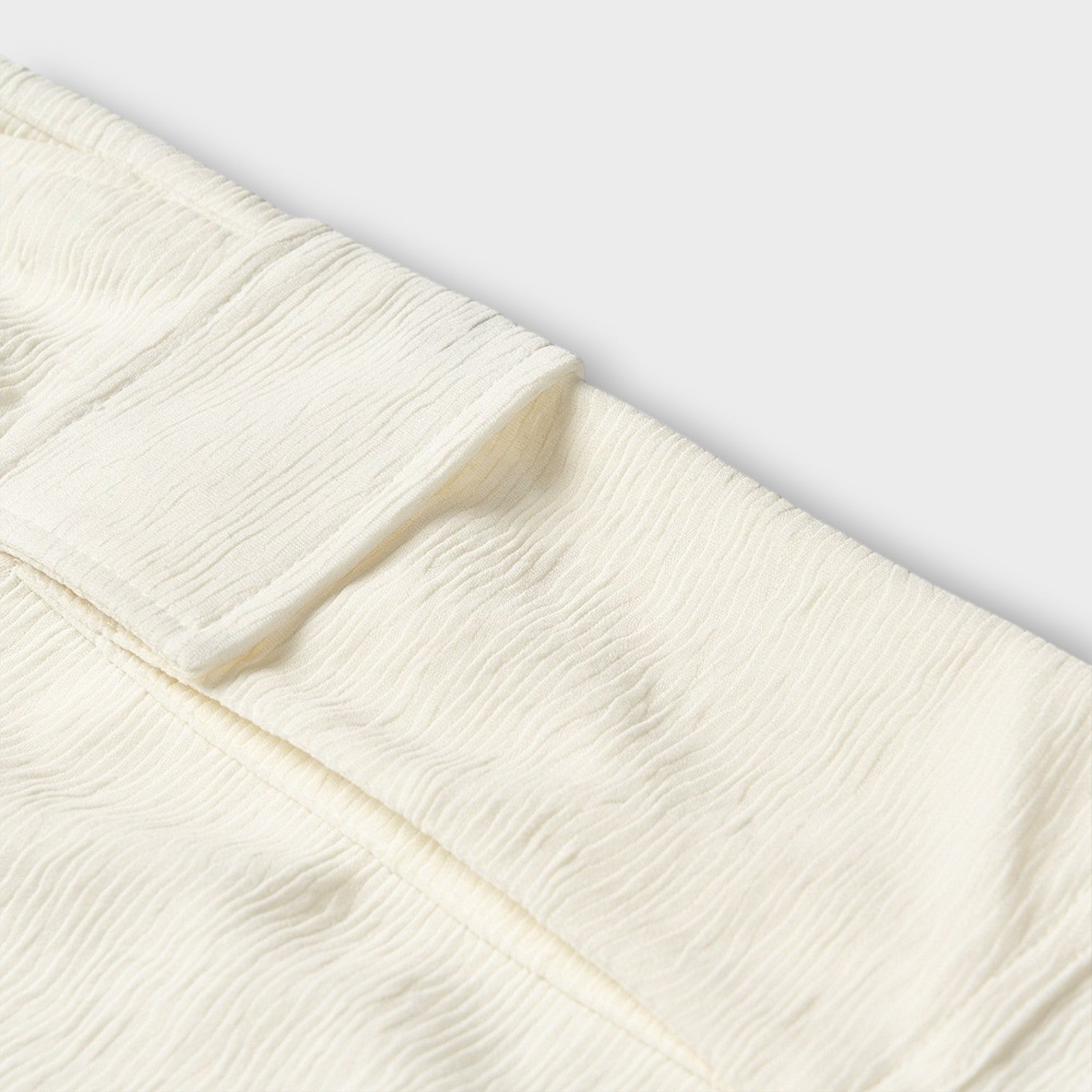 ENZO KNIT ENSEMBLE