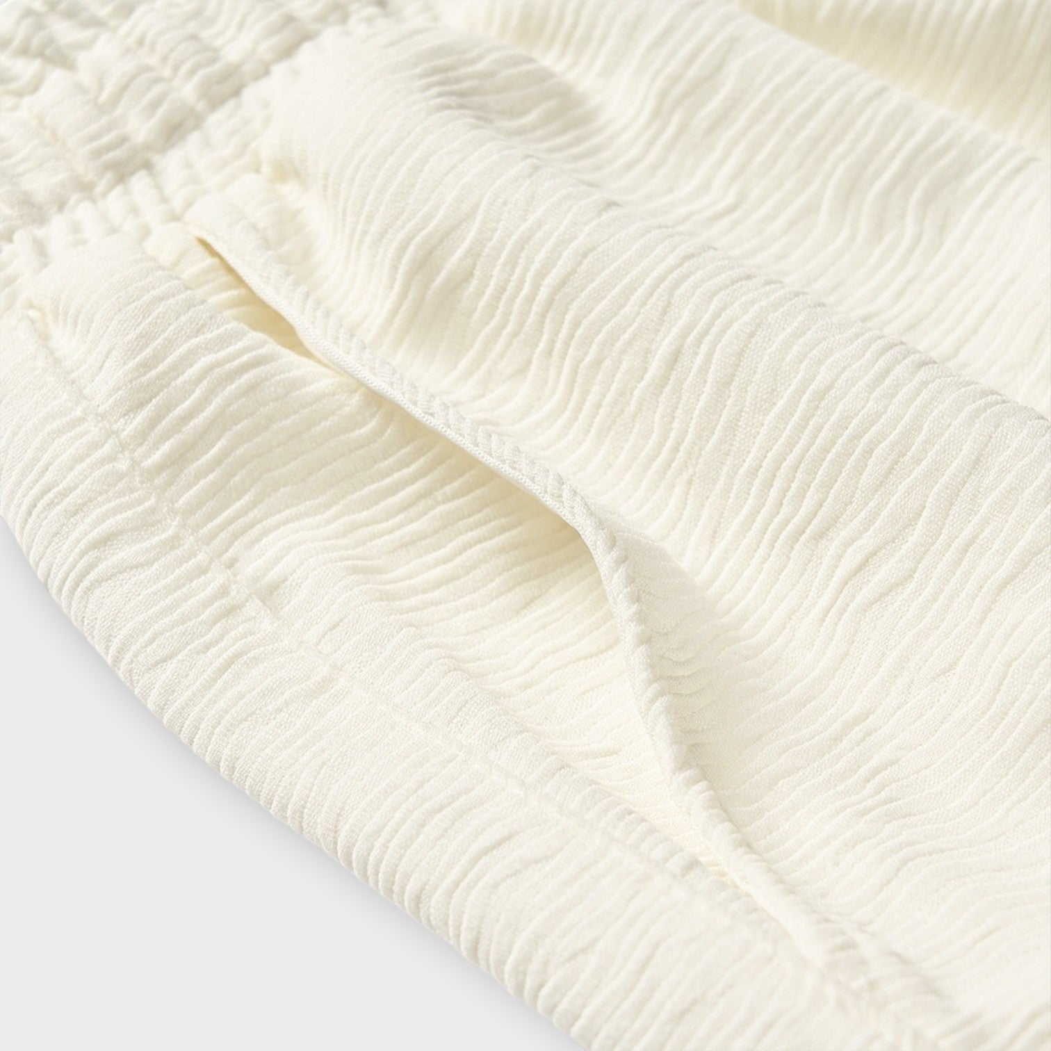 ENZO KNIT ENSEMBLE