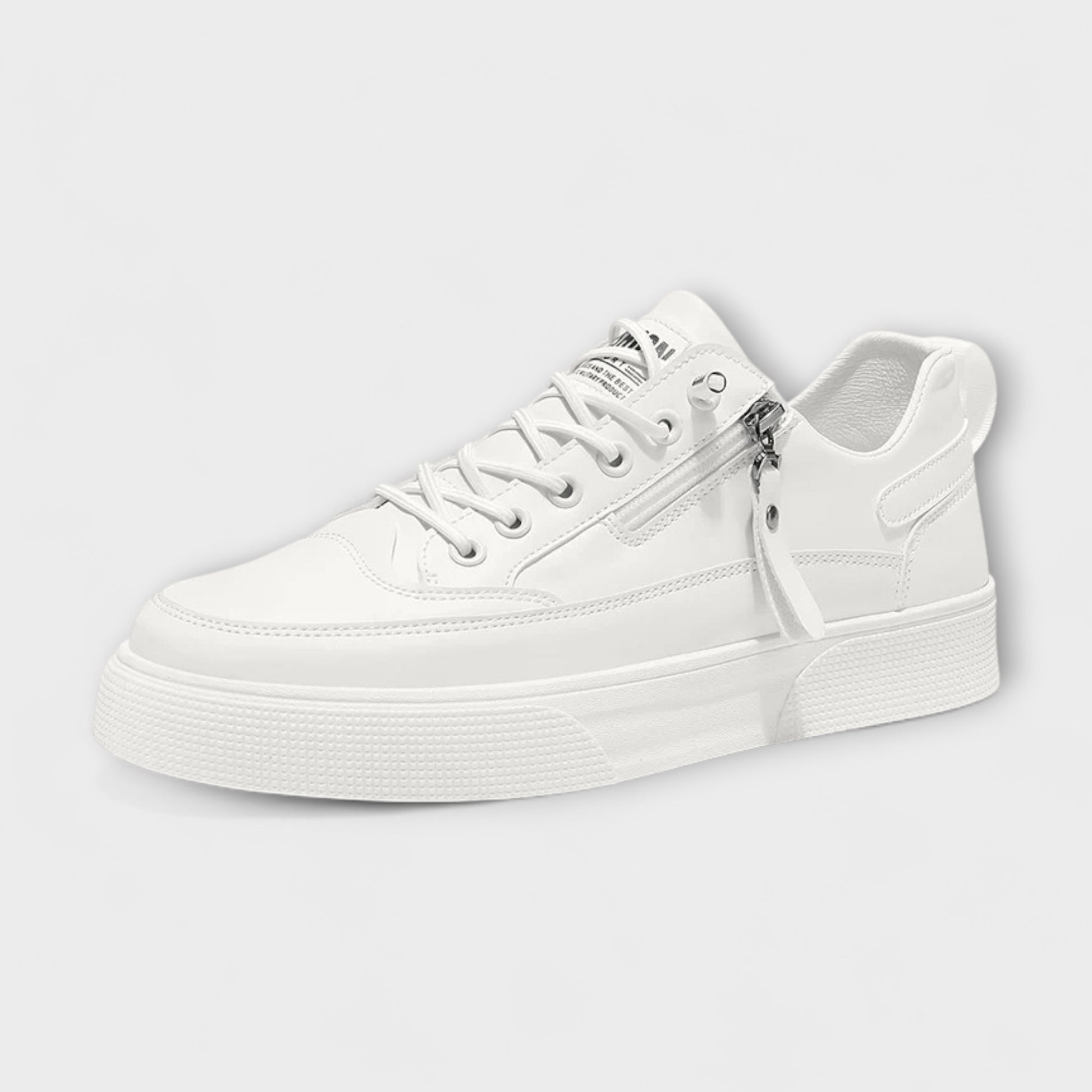 VALORPEAK FUSION SNEAKERS